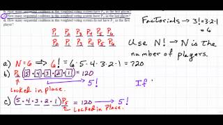 Math115-Z_5.4.51