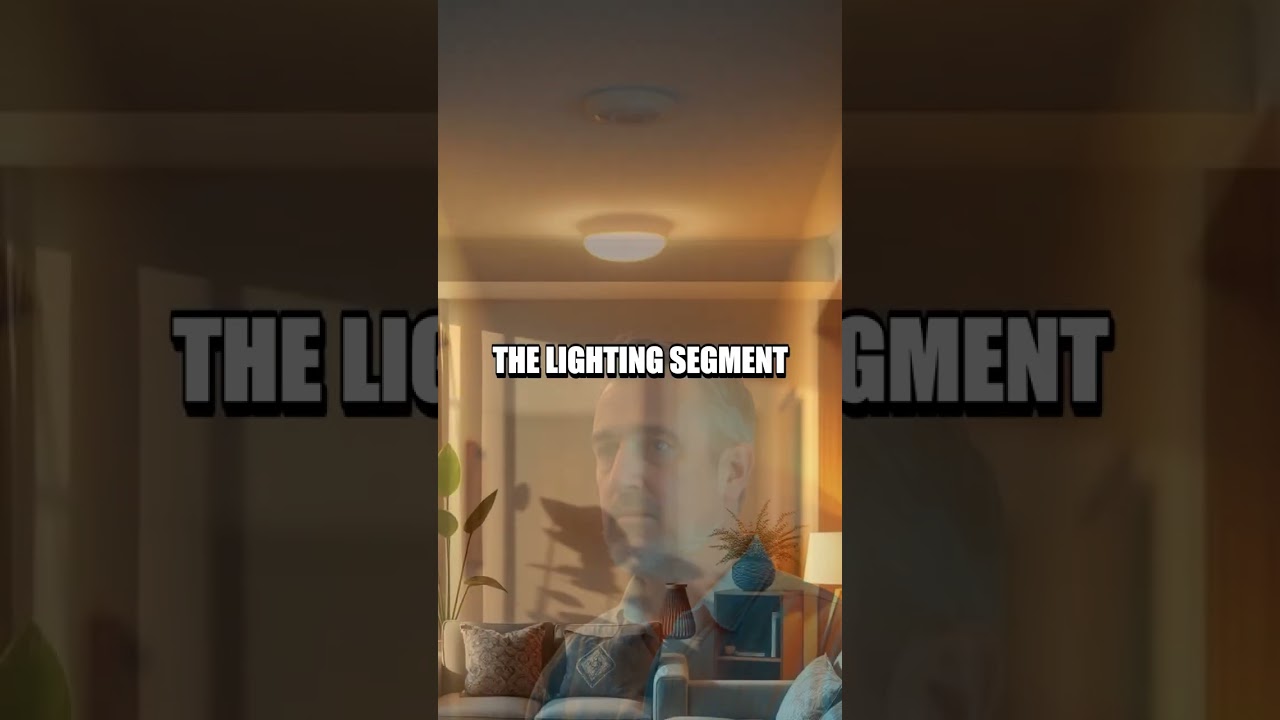 Guardians of the Modern Home: Privacy First Smart Security and Energy Aware Lighting