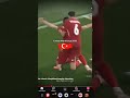 11 Nisan 2026