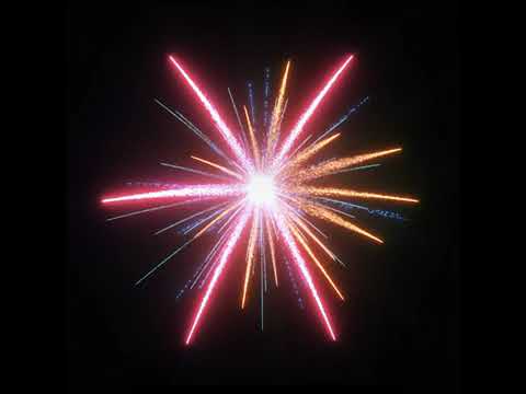 EXO 엑소 - Let Me In (Audio)