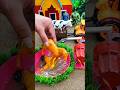 diy tractor video mini water pump science project#diyfarmingcity