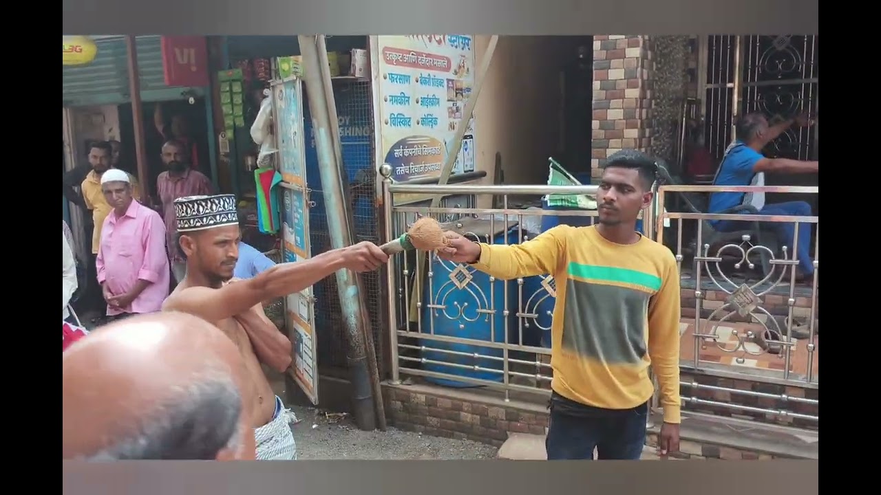 Hazrat surman sha sandal sharif Mubarak👑👑❤❤ 1 part 29/1/2026