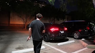 Life After Building a 7 Figure Business at 20..