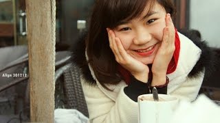 Capture 20140802