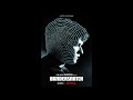 Laurie Anderson - O Superman | Black Mirror: Bandersnatch OST