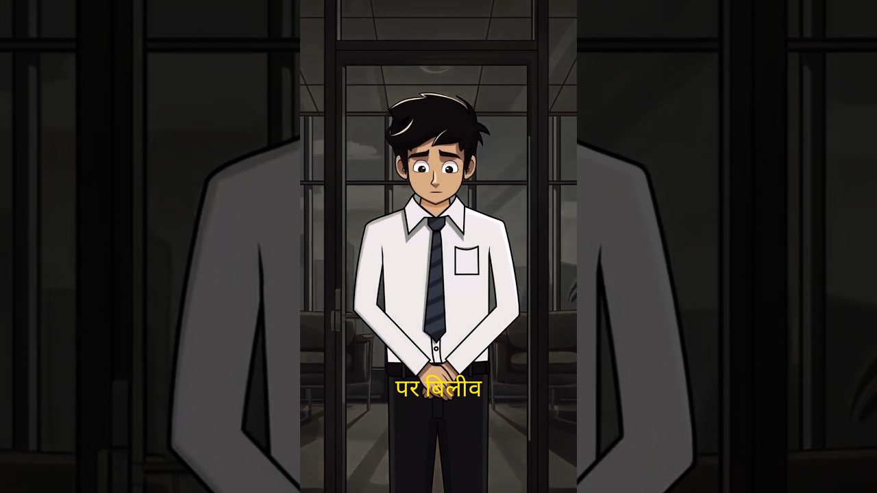 “Aaj nahi toh kab?” 🔥                                  Factyra 