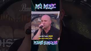 Download Lagu Disturbed • Sound Of Silence #shorts #disturbed #live #music #lyrics #concert MP3