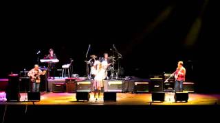 20110226 2ラッシュアワー