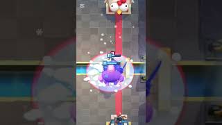 El Poder De Larrygod