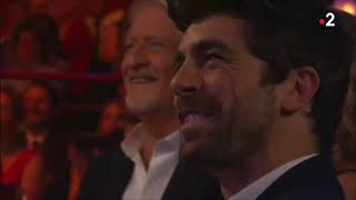 Misha Usov Comedy