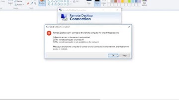 34 Different Objects importing BW to HANA