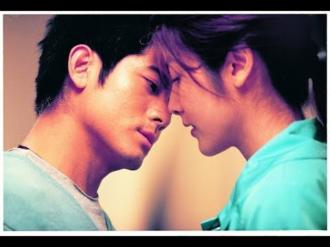 若有所失 - 郭富城