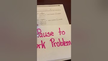 4th Grade- Module 6 Lesson 12