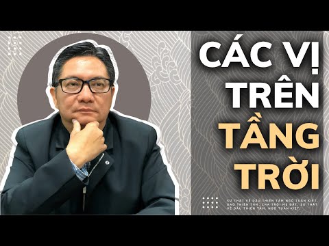 Video Thiên Tuấn Kiệt l Trên tầng trời 36 ngoài CHA MẸ sp... - youtube
