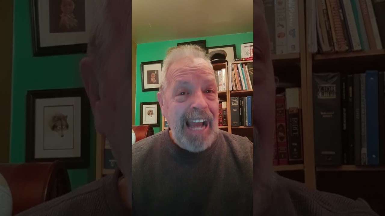 Maximize every moment