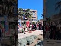 Trapani festa liberazione oggi Sabato 25 aprile 2026.