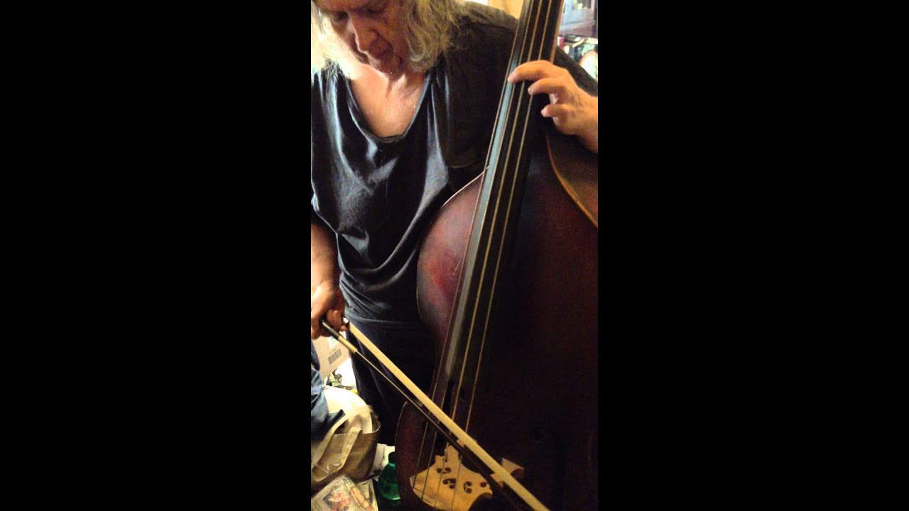 Buster Fitzpatrick - Seat Belt Shit Fit