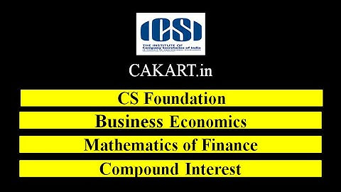 CS Professional - Basics of Drafting , Pleadings and Appearances