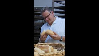 Cómo Afectará El Alza De La Bencina Al Precio Del Pan?