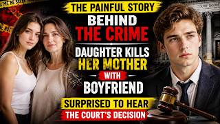 he Dark Truth Behind Gypsy Rose | A Shocking True Crime Story, Gypsy Rose Blanchard, Crime Tehsil
