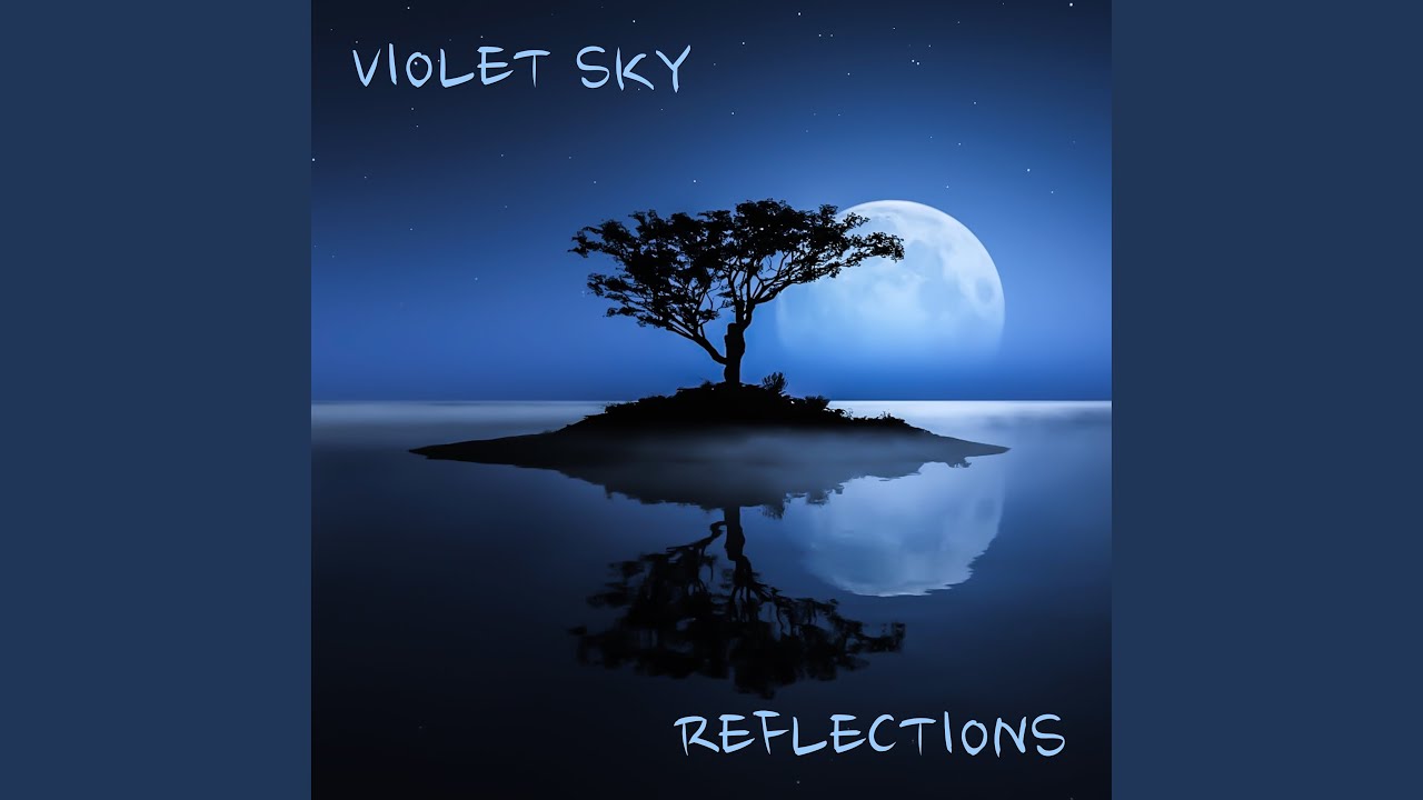 Sleduj Reflections na YouTube Sleduj Reflections na YouTube