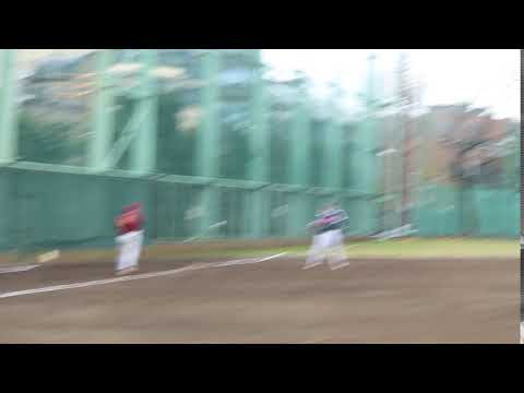 MVI 7642 1ウラやたらleadleadlead