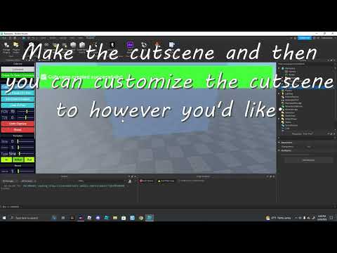 How to make