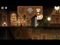 Tiny Thief Bewitched Level 2 A Bad Student 6 2 Walkthrough Tiny Thief Bewitched Level 2 A Bad Student 6 2 Walkthrough