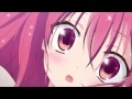 TVアニメ「精霊使いの剣舞」PV第2弾 EDver.