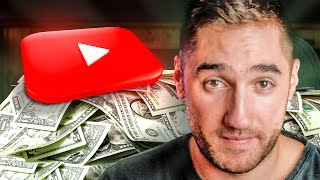 Automatización de Youtube: El Nuevo NEGOCIO de los Gurús de Internet 🤑