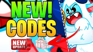 Famous ✨ New Update ✨ PUSH SIMULATOR ROBLOX || CODES FOR PUSH SIMULATOR || PUSH SIMULATOR CODES Net Worth