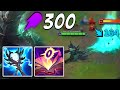 Bonkate potentissime  league of legends ita 4292