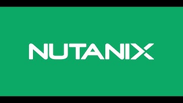 Installation of AOS and configure single node cluster in Nutanix