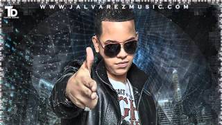 Como Nunca - J Alvarez (Video Music) ★REGGAETON 2014★ / DALE ME GUSTA