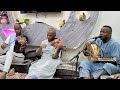 أغنية محلية رائعة الخمرية كواتني من أداء الفنان مصطفى حالة أغنية بريحة البلاد 