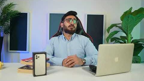 How To Transfer Data From Android to iOS/Android?