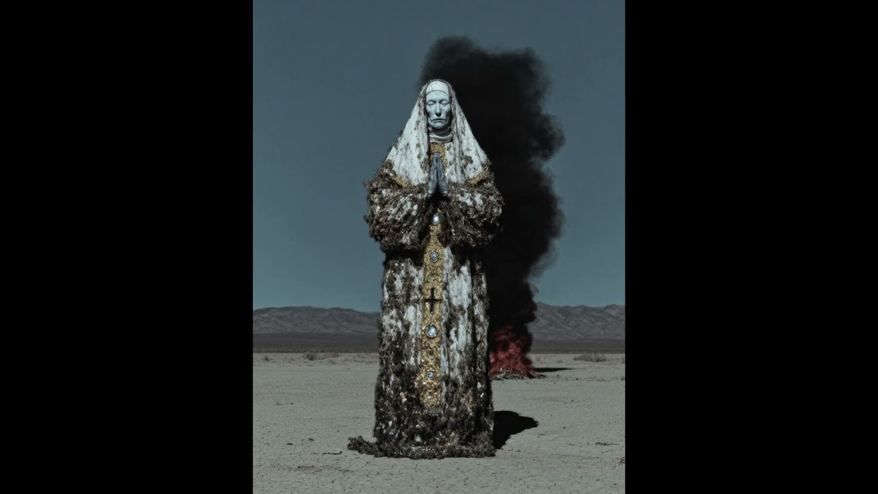 (FREE) THE PROJECT X CBG Type Beat " UPGRADE " [PROD.CHILL]