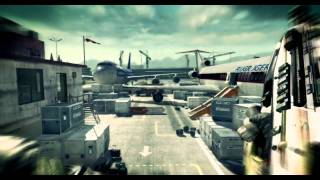 [OCE] F2000 Reloading -  [HD]