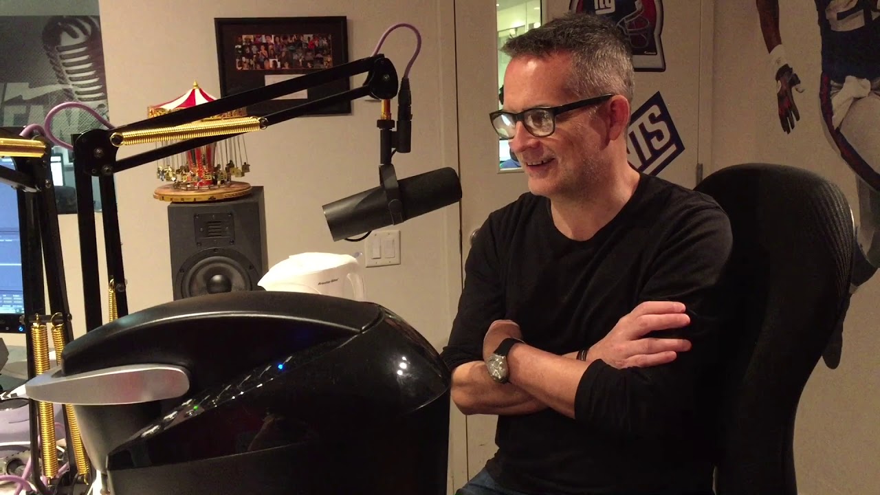 Zach Martin Rocks! Rock and Roll Bio with Jeffrey Lee Campbell, guitarist and author!