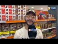 تلمسان / إشهار الأسعار تحت مجهر الرقابة التجارية