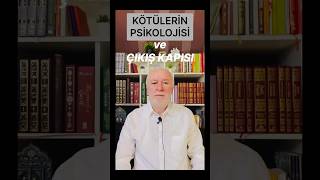 Allahın Rahmetinden Ümidinizi Kesmeyin Zümer 53