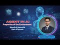 AI Environment Properties Explained in Bangla | Episodic vs Sequential, Static vs Dynamic