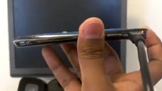 Windows 8 Release Preview First Boot Up, Set up, & First look at Changes May 31, 2012)