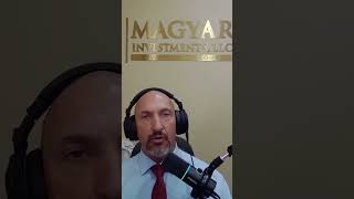 the intangible loss of sales, b y Mr. Papp #podcast #realestate