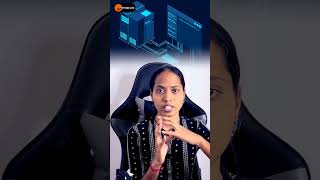Functional Testing in Telugu