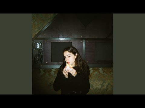 Samia - Pool (Stripped)