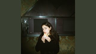 Pool (Stripped) - Samia