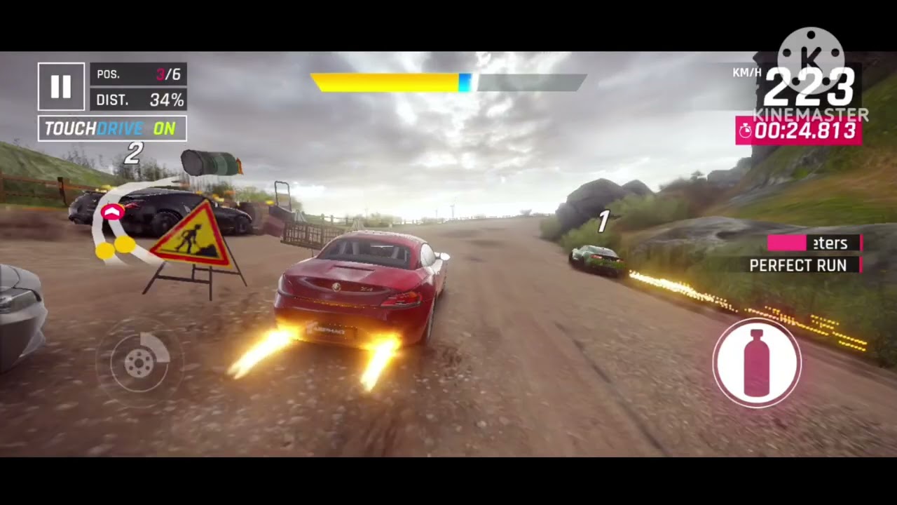 crazy racing of luxuries cars speed bet🪽🪽🪽🪽😎