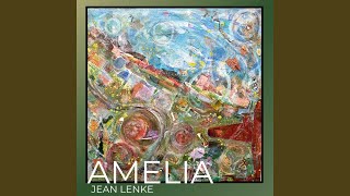 Download lagu Amelia