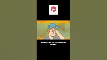 [?] TÁC HẠI CỦA CẦN SA ĐỐI VỚI NÃO BỘ ? PHẦN 1 #shorts #marijuana #harm